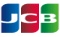 JCB